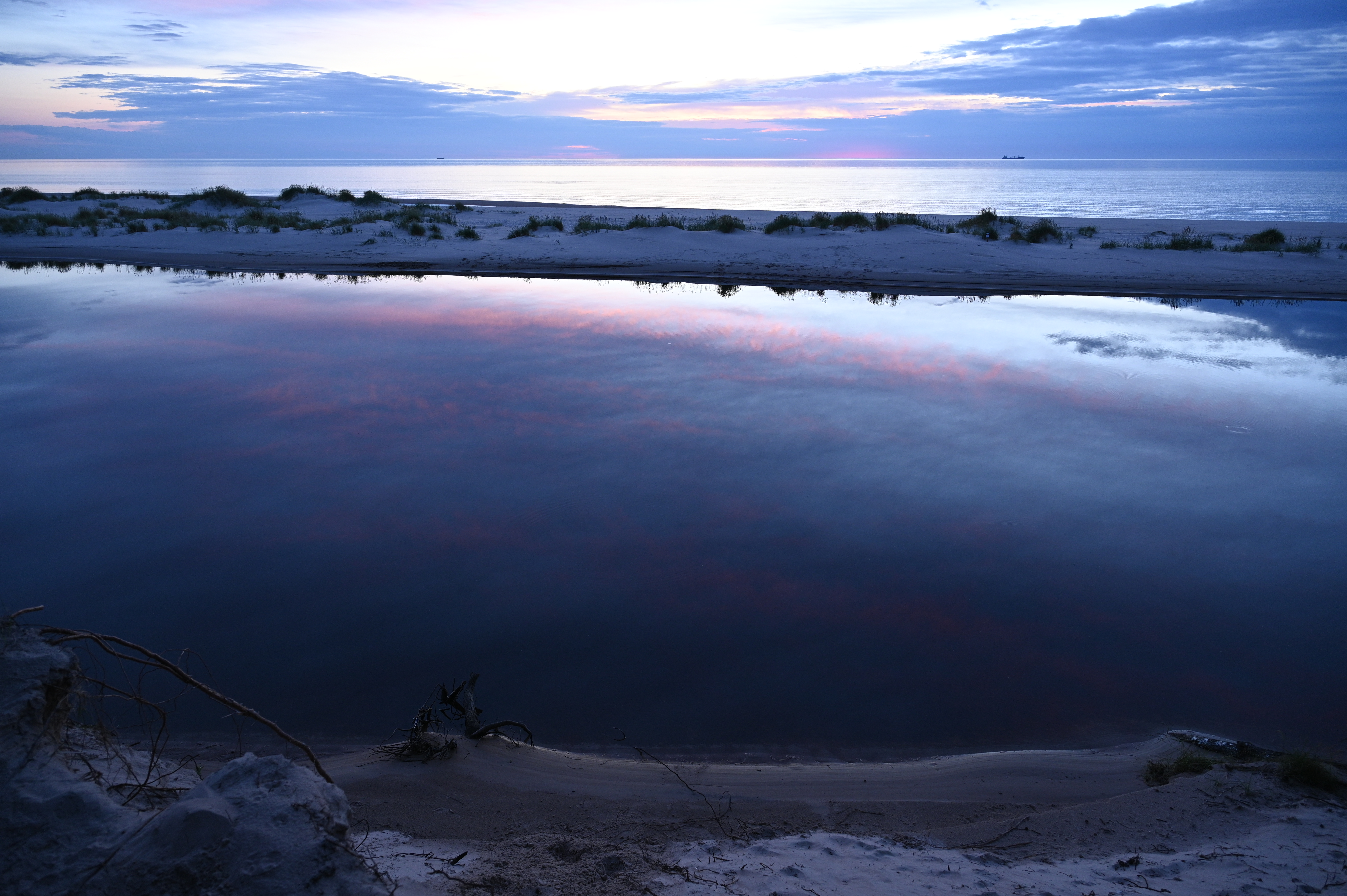 2025/07/09-14 - trip/DSC_0722.JPG